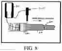 Fig. 06 - Work string tubing connection restoration