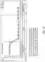 Fig. 08 - Work string tubing connection restoration