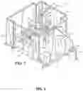 Fig. 02 - Systems and methods providing dynamic bead spacing and weave fill in additive manufacturing