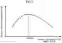 Fig. 02 - JOINT STRUCTURE, AUTOMOTIVE COMPONENT, AND JOINT STRUCTURE MANUFACTURING METHOD