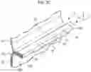 Fig. 05 - JOINT STRUCTURE, AUTOMOTIVE COMPONENT, AND JOINT STRUCTURE MANUFACTURING METHOD