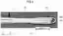 Fig. 06 - JOINT STRUCTURE, AUTOMOTIVE COMPONENT, AND JOINT STRUCTURE MANUFACTURING METHOD