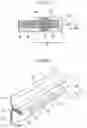 Fig. 07 - JOINT STRUCTURE, AUTOMOTIVE COMPONENT, AND JOINT STRUCTURE MANUFACTURING METHOD