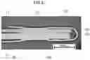 Fig. 08 - JOINT STRUCTURE, AUTOMOTIVE COMPONENT, AND JOINT STRUCTURE MANUFACTURING METHOD