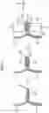 Fig. 09 - JOINT STRUCTURE, AUTOMOTIVE COMPONENT, AND JOINT STRUCTURE MANUFACTURING METHOD
