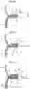 Fig. 16 - JOINT STRUCTURE, AUTOMOTIVE COMPONENT, AND JOINT STRUCTURE MANUFACTURING METHOD