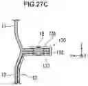 Fig. 19 - JOINT STRUCTURE, AUTOMOTIVE COMPONENT, AND JOINT STRUCTURE MANUFACTURING METHOD