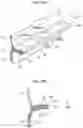 Fig. 20 - JOINT STRUCTURE, AUTOMOTIVE COMPONENT, AND JOINT STRUCTURE MANUFACTURING METHOD
