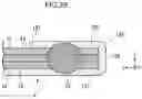Fig. 22 - JOINT STRUCTURE, AUTOMOTIVE COMPONENT, AND JOINT STRUCTURE MANUFACTURING METHOD