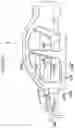 Fig. 23 - JOINT STRUCTURE, AUTOMOTIVE COMPONENT, AND JOINT STRUCTURE MANUFACTURING METHOD