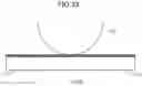 Fig. 28 - JOINT STRUCTURE, AUTOMOTIVE COMPONENT, AND JOINT STRUCTURE MANUFACTURING METHOD