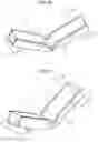 Fig. 30 - JOINT STRUCTURE, AUTOMOTIVE COMPONENT, AND JOINT STRUCTURE MANUFACTURING METHOD