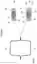 Fig. 33 - JOINT STRUCTURE, AUTOMOTIVE COMPONENT, AND JOINT STRUCTURE MANUFACTURING METHOD