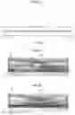 Fig. 34 - JOINT STRUCTURE, AUTOMOTIVE COMPONENT, AND JOINT STRUCTURE MANUFACTURING METHOD
