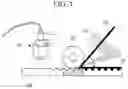 Fig. 04 - MANUFACTURING APPARATUS AND METHOD OF MANUFACTURING A METAL-COMPOSITE PATCH PART