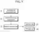 Fig. 06 - MANUFACTURING APPARATUS AND METHOD OF MANUFACTURING A METAL-COMPOSITE PATCH PART