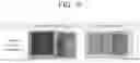 Fig. 11 - MANUFACTURING APPARATUS AND METHOD OF MANUFACTURING A METAL-COMPOSITE PATCH PART