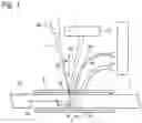 Fig. 02 - Manufacturing Method of Welded Pipe and Manufacturing Device of Welded Pipe