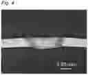 Fig. 05 - Manufacturing Method of Welded Pipe and Manufacturing Device of Welded Pipe