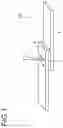 Fig. 02 - METHOD FOR MANUFACTURING DISSIMILAR MATERIAL JOINT STRUCTURE, AND DISSIMILAR MATERIAL JOINT STRUCTURE