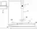 Fig. 01 - Method of structuring a glass element and structured glass element produced thereby
