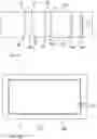 Fig. 06 - Method of structuring a glass element and structured glass element produced thereby