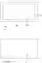 Fig. 07 - Method of structuring a glass element and structured glass element produced thereby