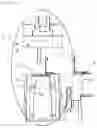 Fig. 04 - Manufacturing process and device for preforms intended for brazing electronic, photonic, thermal or mechanical components