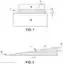 Fig. 02 - Braze composition and process of using