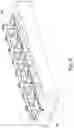 Fig. 05 - Guide device, precision support for a linear rail and adjusting method