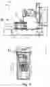 Fig. 06 - Guide device, precision support for a linear rail and adjusting method