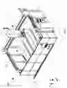 Fig. 02 - MACHINING APPARATUS FOR MACHINING BY MATERIAL REMOVAL