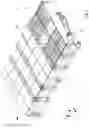 Fig. 03 - MACHINING APPARATUS FOR MACHINING BY MATERIAL REMOVAL