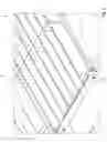 Fig. 04 - MACHINING APPARATUS FOR MACHINING BY MATERIAL REMOVAL