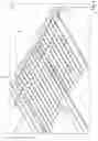 Fig. 05 - MACHINING APPARATUS FOR MACHINING BY MATERIAL REMOVAL