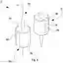 Fig. 08 - MACHINING APPARATUS FOR MACHINING BY MATERIAL REMOVAL