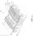 Fig. 04 - METHOD AND VARIABLE SYSTEM FOR ADJUSTING WORKPIECE-SUPPORTING MODULE