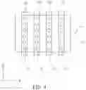 Fig. 06 - METHOD AND VARIABLE SYSTEM FOR ADJUSTING WORKPIECE-SUPPORTING MODULE