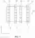 Fig. 07 - METHOD AND VARIABLE SYSTEM FOR ADJUSTING WORKPIECE-SUPPORTING MODULE