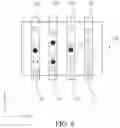 Fig. 08 - METHOD AND VARIABLE SYSTEM FOR ADJUSTING WORKPIECE-SUPPORTING MODULE