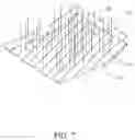 Fig. 09 - METHOD AND VARIABLE SYSTEM FOR ADJUSTING WORKPIECE-SUPPORTING MODULE