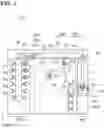 Fig. 02 - TOOL STORAGE AND MACHINE TOOL