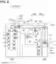 Fig. 03 - TOOL STORAGE AND MACHINE TOOL