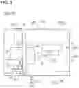 Fig. 04 - TOOL STORAGE AND MACHINE TOOL