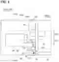 Fig. 05 - TOOL STORAGE AND MACHINE TOOL