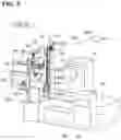 Fig. 06 - TOOL STORAGE AND MACHINE TOOL