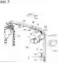 Fig. 08 - TOOL STORAGE AND MACHINE TOOL