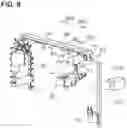 Fig. 09 - TOOL STORAGE AND MACHINE TOOL