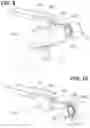 Fig. 10 - TOOL STORAGE AND MACHINE TOOL