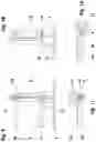 Fig. 06 - Transfer device of a transport system